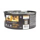 Ambrosia Grain Free Wet Food Sterilized/Light/Senior Cat Fresh Salmon & Chicken 150g Ambrosia Grain Free Wet Food Sterilized/Light/Senior Cat Fresh Salmon & Chicken 150g