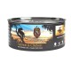 Ambrosia Grain Free Wet Food Sterilized/Light/Senior Cat Fresh Salmon & Chicken 150g Ambrosia Grain Free Wet Food Sterilized/Light/Senior Cat Fresh Salmon & Chicken 150g