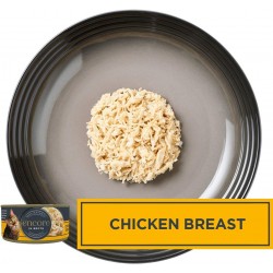 Encore Cat Tin Chicken breast - konservi kaķiem ar vistas krūtiņu 70g