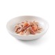 Life Cat Chicken with Shrimps Fillets - konservi kaķiem 85g Life Cat Chicken with Shrimps Fillets - konservi kaķiem 85g