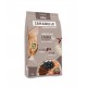 Sanabelle Sensitive with lamb & blueberries Dry cat food 8kg Sanabelle Sensitive with lamb & blueberries Dry cat food 8kg