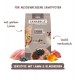 Sanabelle Sensitive with lamb & blueberries Dry cat food 8kg Sanabelle Sensitive with lamb & blueberries Dry cat food 8kg