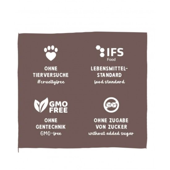 Sanabelle Sensitive with lamb & blueberries Dry cat food 8kg Sanabelle Sensitive with lamb & blueberries Dry cat food 8kg