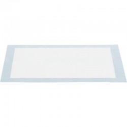 Absorbējošie paladziņi - Trixie Nappy Puppy Pad, 60 x 60 cm, 10 gab