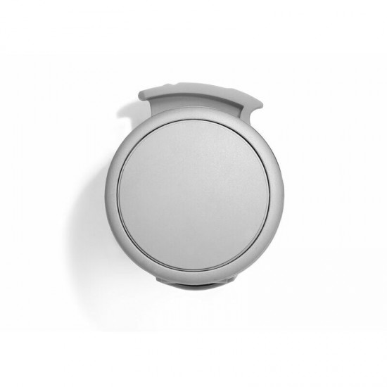 Flexi Multi Box konteiners delikatesēm / maisiņiem ø 5 × 7 cm, 1 roll of 20 bags, light grey Flexi Multi Box konteiners delikatesēm / maisiņiem ø 5 × 7 cm, 1 roll of 20 bags, light grey
