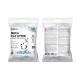 BeloCat Cat Litter silica gel Eco - silikona smiltis kaķu tualetei 18L BeloCat Cat Litter silica gel Eco - silikona smiltis kaķu tualetei 18L
