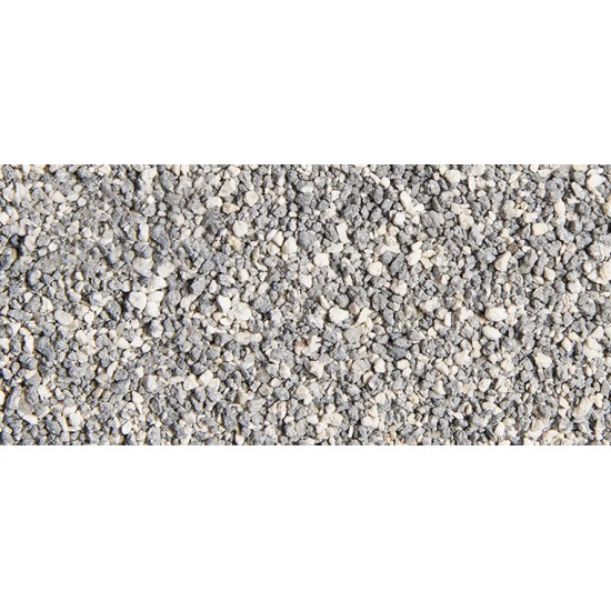 Wonder White Sodium Grey Extra Strong Clumping Bentonite Cat Litter - cementējošās smiltis kaķu tualetēm 5,9L/5kg Wonder White Sodium Grey Extra Strong Clumping Bentonite Cat Litter - cementējošās smiltis kaķu tualetēm 5,9L/5kg