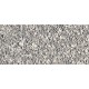 Wonder White Sodium Grey Extra Strong Clumping Bentonite Cat Litter - cementējošās smiltis kaķu tualetēm 5,9L/5kg Wonder White Sodium Grey Extra Strong Clumping Bentonite Cat Litter - cementējošās smiltis kaķu tualetēm 5,9L/5kg