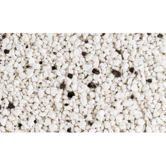 Wonder White Carbon Effect Bentonite Cat Litter - cementējošās smiltis kaķu tualetēm, aktīvās ogles granulas 18L/15,3kg Wonder White Carbon Effect Bentonite Cat Litter - cementējošās smiltis kaķu tualetēm, aktīvās ogles granulas 18L/15,3kg