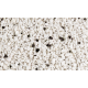 Wonder White Carbon Effect Bentonite Cat Litter - cementējošās smiltis kaķu tualetēm, aktīvās ogles granulas 18L/15,3kg Wonder White Carbon Effect Bentonite Cat Litter - cementējošās smiltis kaķu tualetēm, aktīvās ogles granulas 18L/15,3kg