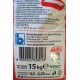 Van Cat Compact cementējošās smiltis kaķu tualetēm bez aromāta 15kg Van Cat Compact cementējošās smiltis kaķu tualetēm bez aromāta 15kg
