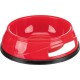Trixie Plastic Bowl, 0.5l - Bļoda Trixie Plastic Bowl, 0.5l - Bļoda