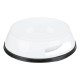 Trixie Plastic Bowl, 0.5l - Bļoda Trixie Plastic Bowl, 0.5l - Bļoda