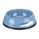 Trixie Plastic Bowl, 0.5l - Bļoda Trixie Plastic Bowl, 0.5l - Bļoda