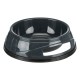 Trixie Plastic Bowl, 0.5l - Bļoda Trixie Plastic Bowl, 0.5l - Bļoda
