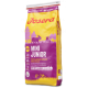 Barība Josera SP suņiem Mini Junior (10kg) Barība Josera SP suņiem Mini Junior (10kg)