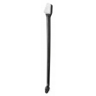 Zobu birste - Trixie Toothbrush Set, 23cm, 4gab (102907)
