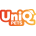 UNIQ PETS