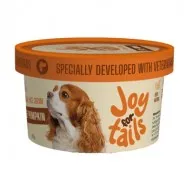 Saldējums suņiem - Little Pumpkin Joy for Tails 120g