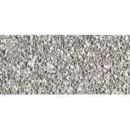 Wonder White Sodium Grey Extra Strong Clumping Bentonite Cat Litter - cementējošās smiltis kaķu tualetēm 5,9L/5kg