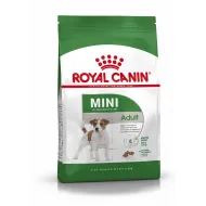 Barība Royal Canin SHN Mini Adult (8kg)
