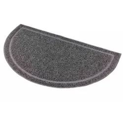 Paklājs kaķu tualetei Trixie Litter Tray Mat (59 × 35 cm)