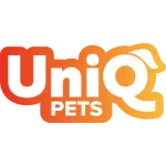 UNIQ PETS